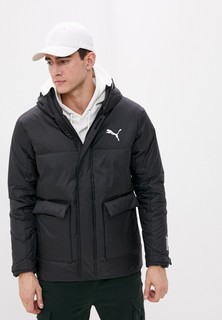 Пуховик PUMA Protective Down Jacket