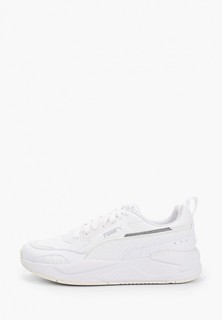 Кроссовки PUMA X-Ray 2 Square Perf