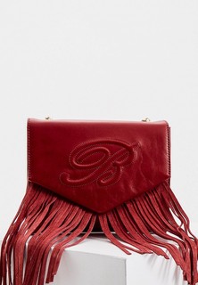 Сумка Blumarine 