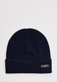 Шапка Calvin Klein 