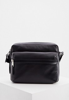 Сумка Furla MAN TECHNICAL M CROSSBODY