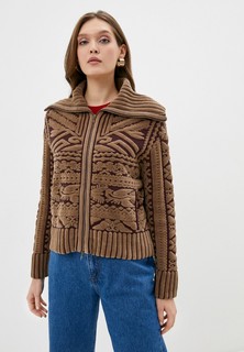 Кардиган IVKO Woman 