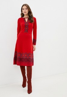 Платье IVKO Woman 