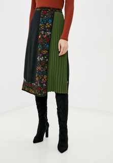Юбка IVKO Woman 