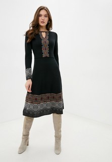 Платье IVKO Woman 