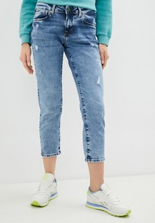 Джинсы Pepe Jeans JOLIE