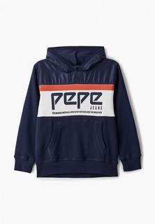 Худи Pepe Jeans GABY