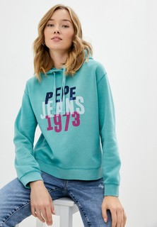 Худи Pepe Jeans BABE