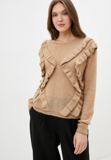 Джемпер Rich&Royal 