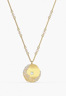 Подвеска Swarovski® The elements