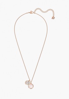 Подвеска Swarovski® Tahlia