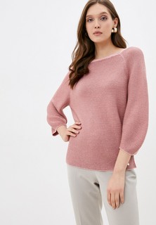 Джемпер Taifun 