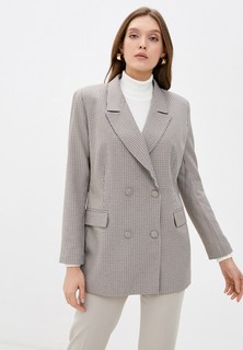 Пиджак Trendyol 
