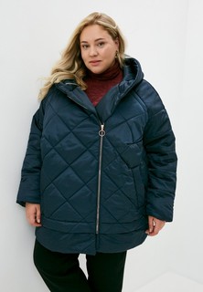 Куртка утепленная Modress 