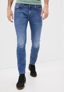 Джинсы Mustang Oregon Tapered