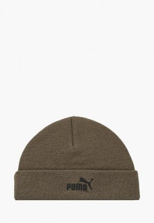 Шапка PUMA Fishermen Beanie