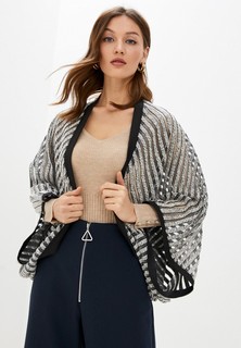 Кардиган Adzhedo 