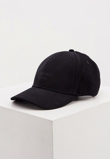 Бейсболка Calvin Klein 
