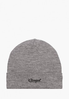Шапка Coompol 