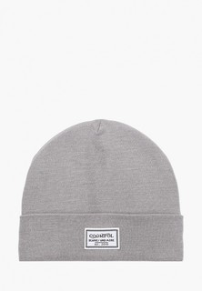 Шапка Coompol 