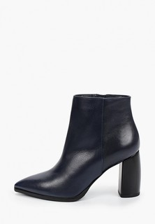 Ботильоны Giotto 