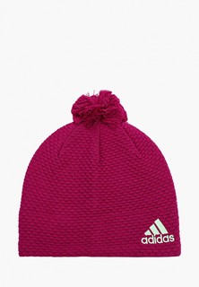 Шапка adidas BEANIE GR