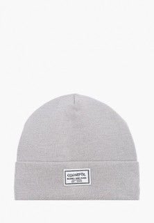 Шапка Coompol 