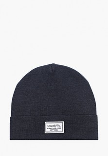 Шапка Coompol 