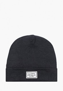 Шапка Coompol 