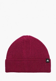 Шапка adidas MERINO WOOL ZNE