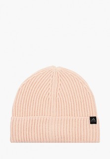 Шапка adidas GLAM ON WOOLIE