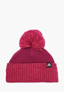 Шапка adidas FAT BRIM BEANIE