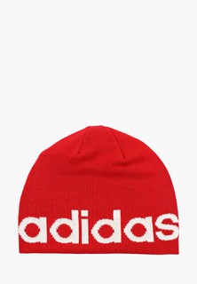 Шапка adidas DAILY BEANIE