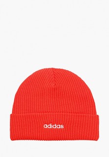 Шапка adidas CLSC BEANIE