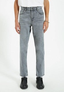 Джинсы Pull&Bear Join life