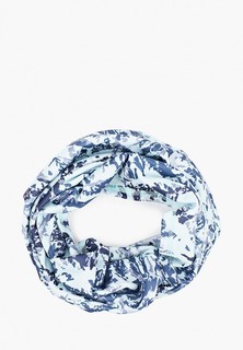 Снуд Jack Wolfskin NANUK PRINT LOOP