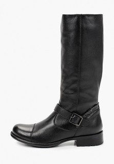 Сапоги Ralf Ringer 