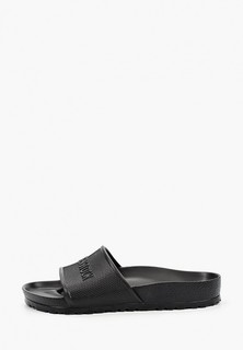 Сланцы Birkenstock Barbados EVA Black R