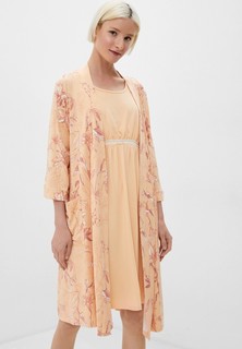 Костюм домашний Lika Dress 