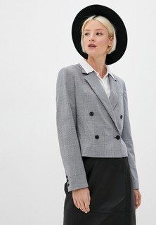 Жакет Hugo Anova