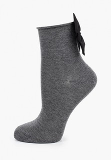Носки Calzedonia 