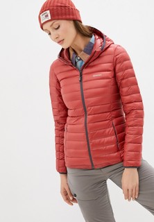 Пуховик Bask CHAMONIX LIGHT LJ