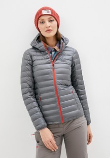 Пуховик Bask CHAMONIX LIGHT LJ