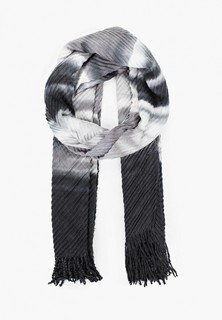 Палантин Vitacci 