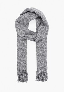 Палантин Vitacci 