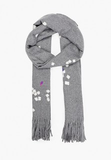 Палантин Vitacci 