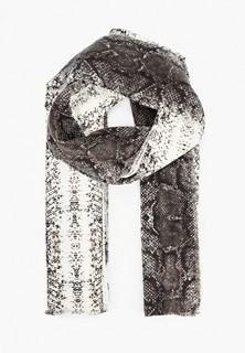 Палантин Vitacci 