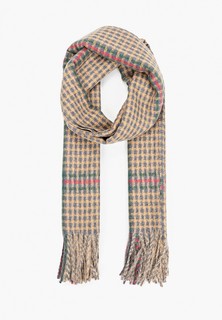 Палантин Vitacci 