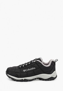 Кроссовки Columbia FIRECAMP™ FLEECE III