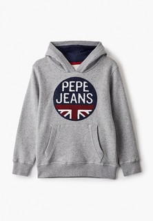 Худи Pepe Jeans ALEXANDER